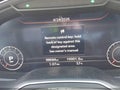 2018 Audi Q7 — photo 15 of 21 | VIN WA1LAAF76JD031424