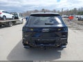 2018 Audi Q7 — photo 16 of 21 | VIN WA1LAAF76JD031424