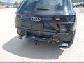 2018 Audi Q7 — photo 19 of 21 | VIN WA1LAAF76JD031424
