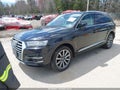 2018 Audi Q7 — photo 2 of 21 | VIN WA1LAAF76JD031424