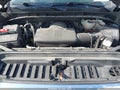Photo 10 of 17 — 2021 GMC Sierra 1500