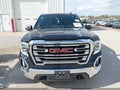 Photo 12 of 17 — 2021 GMC Sierra 1500