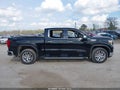 Photo 13 of 17 — 2021 GMC Sierra 1500
