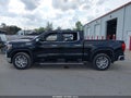 Photo 14 of 17 — 2021 GMC Sierra 1500