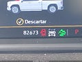 Photo 15 of 17 — 2021 GMC Sierra 1500