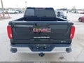 Photo 16 of 17 — 2021 GMC Sierra 1500
