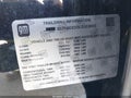 Photo 17 of 17 — 2021 GMC Sierra 1500