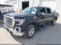 Photo 2 of 17 — 2021 GMC Sierra 1500