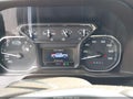 Photo 7 of 17 — 2021 GMC Sierra 1500