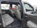 Photo 8 of 17 — 2021 GMC Sierra 1500