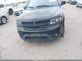 Photo 12 of 16 — 2020 Dodge Journey