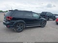 Photo 13 of 16 — 2020 Dodge Journey
