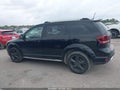 Photo 14 of 16 — 2020 Dodge Journey