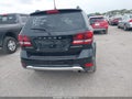 Photo 16 of 16 — 2020 Dodge Journey