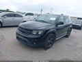 Photo 2 of 16 — 2020 Dodge Journey