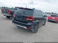 Photo 4 of 16 — 2020 Dodge Journey