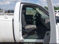 Photo 5 of 21 — 2008 Chevrolet Silverado 1500