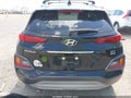 Photo 16 of 16 — 2021 Hyundai Kona