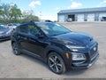 Photo 1 of 16 — 2021 Hyundai Kona