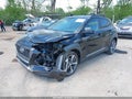 Photo 2 of 16 — 2021 Hyundai Kona