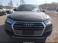 Photo 12 of 16 — 2018 Audi Q5