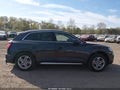 Photo 13 of 16 — 2018 Audi Q5