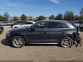 Photo 14 of 16 — 2018 Audi Q5