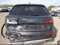 Photo 16 of 16 — 2018 Audi Q5