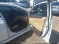 Photo 5 of 11 — 2014 Hyundai Sonata Hybrid