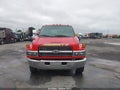 Photo 12 of 15 — 2007 Chevrolet CC5500