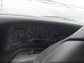 Photo 5 of 15 — 2007 Chevrolet CC5500
