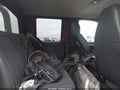 Photo 6 of 15 — 2007 Chevrolet CC5500