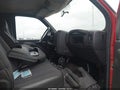 Photo 7 of 15 — 2007 Chevrolet CC5500