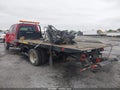 Photo 3 of 15 — 2007 Chevrolet CC5500