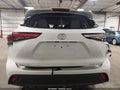 Photo 6 of 18 — 2023 Toyota Highlander