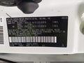 Photo 9 of 18 — 2023 Toyota Highlander
