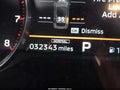 Photo 15 of 16 — 2023 Mitsubishi Outlander