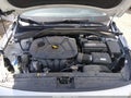 Photo 10 of 16 — 2018 Hyundai Elantra