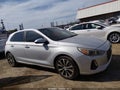 Photo 13 of 16 — 2018 Hyundai Elantra