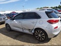 Photo 14 of 16 — 2018 Hyundai Elantra