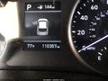 Photo 15 of 16 — 2018 Hyundai Elantra