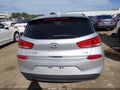 Photo 16 of 16 — 2018 Hyundai Elantra