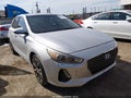 Photo 1 of 16 — 2018 Hyundai Elantra