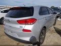 Photo 4 of 16 — 2018 Hyundai Elantra