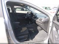 Photo 5 of 16 — 2018 Hyundai Elantra
