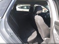 Photo 8 of 16 — 2018 Hyundai Elantra