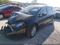 Photo 2 of 17 — 2025 Chrysler Voyager
