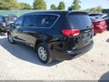 Photo 3 of 17 — 2025 Chrysler Voyager