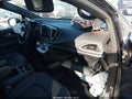 Photo 5 of 17 — 2025 Chrysler Voyager