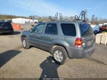 2006 Ford Escape — photo 3 of 11 | VIN 1FMYU93176KC87006